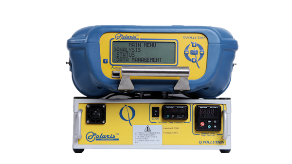 1704933501320115.png 進口一.png